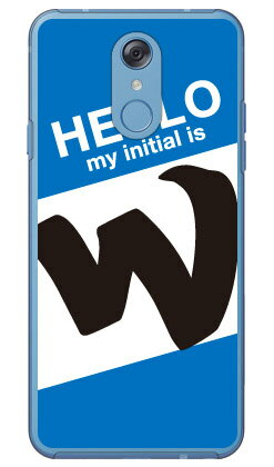 Cf LTD ϥ˥ W ֥롼 ʥꥢ LG style L-03K docomo Coverfull ޥۥ ϡ...