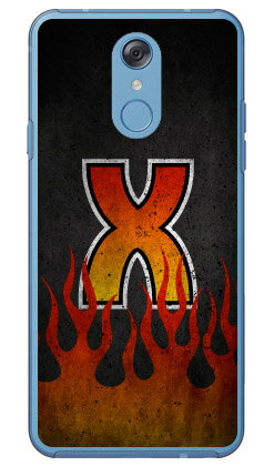 Cf LTD ե ˥ X ʥꥢ LG style L-03K docomo Coverfull ޥۥ ϡɥ...