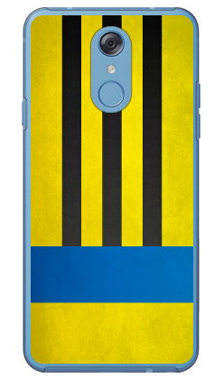 Cf LTD ӡ쥯    3 ļʡµİ ʥꥢ LG style L-03K docomo ...