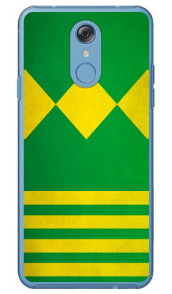 Cf LTD ӡ쥯    13 Сɩµļ ʥꥢ LG style L-03K docomo...