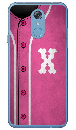 Cf LTD ١ܡ ˥ ԥ X ʥꥢ LG style L-03K docomo Coverfull ϡɥ...