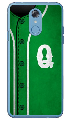 Cf LTD ١ܡ ˥ ꡼ Q ʥꥢ LG style L-03K docomo Coverfull ϡɥ...