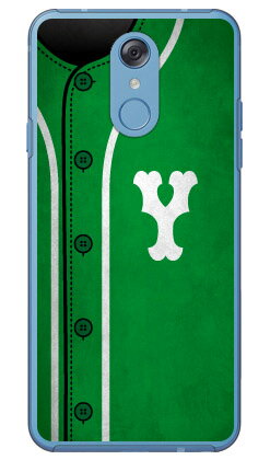 Cf LTD ١ܡ ˥ ꡼ Y ʥꥢ LG style L-03K docomo Coverfull ϡɥ...