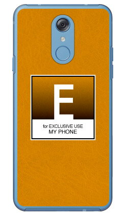 Cf LTD 饷å ˥ E ʥꥢ LG style L-03K docomo Coverfull ޥۥ ϡɥ...