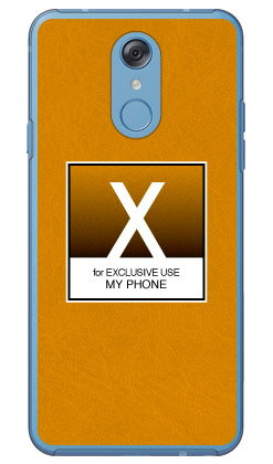 Cf LTD 饷å ˥ X ʥꥢ LG style L-03K docomo Coverfull ޥۥ ϡɥ...