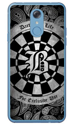 Cf LTD  ˥ 졼 B ʥꥢ LG style L-03K docomo Coverfull ޥۥ ϡ...