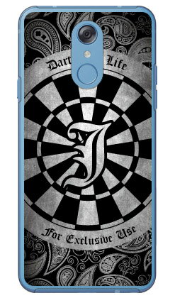 Cf LTD  ˥ 졼 J ʥꥢ LG style L-03K docomo Coverfull ޥۥ ϡ...