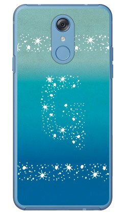 Cf LTD  ˥  G ʥꥢ LG style L-03K docomo Coverfull ޥۥ ...