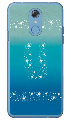 Cf LTD  ˥  U ʥꥢ LG style L-03K docomo Coverfull ޥۥ ...