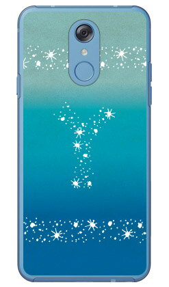 Cf LTD  ˥  Y ʥꥢ LG style L-03K docomo Coverfull ޥۥ ...