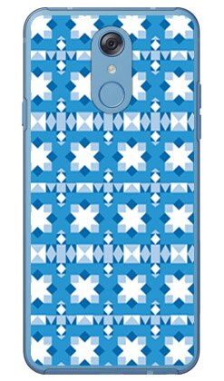 EU TYPE1 ターコイズ (クリア) LG style L-03K docomo SECOND SKIN 受注生産 スマホケース ハードケース l-03k ケース l-03k カバー lg style l-03k ケース lg style l-03k カバー lg l-03k ケース lg l-03k カバー スマホカバー 送料無料