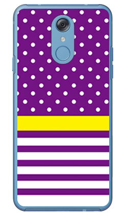 ɥå ܡ ѡץ ʥꥢ LG style L-03K docomo SECOND SKIN  ޥۥ ϡɥ...