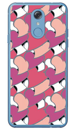 ϡȥե ѡץ ʥꥢ LG style L-03K docomo SECOND SKIN  ޥۥ ϡɥ ...