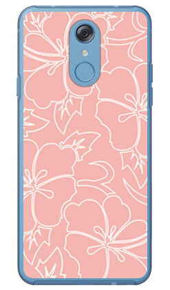 ϥӥ饤 ١ԥ ʥꥢ LG style L-03K docomo SECOND SKIN ޥۥ ϡɥ...