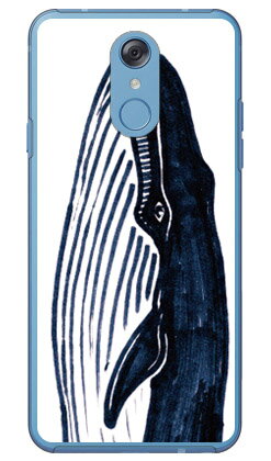 _1 ʥꥢ LG style L-03K docomo SECOND SKIN ʿ  ޥۥ ϡɥ l-...