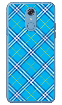 å ֥롼 ʥꥢ LG style L-03K docomo SECOND SKIN  ޥۥ ϡɥ...
