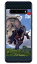 Dinosaur Design 恐竜デザインシリーズ 「パキリノサウルス」 (ソフトTPUクリア) LG V60 ThinQ 5G L-51A・A001LG docomo・SoftBank l-51a a001lg ケース l-51a a001lg カバー v60 thinq 5g l-51a a001lg ケース v60 thinq 5g l-51a a001lg 送料無料 2,464円