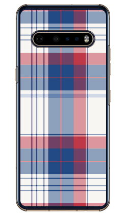 madras 07 （クリア） LG V60 ThinQ 5G L-51A・A001LG docomo・SoftBank SECOND SKIN l-51a a001lg ケース l-51a a001lg カバー v60 thinq 5g l-51a a001lg ケース v60 thinq 5g l-51a a001lg カバー lg l-51a a001lg ケース lg l-51a 送料無料