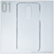 楽天市場 即日出荷 Disney Mobile On Docomo Dm 01k Docomo用 無地ケース クリア 無地 Dm 01k ケース ディズニー Dm 01k カバー ディズニー Dm 01k スマホケース Dm 01k スマホカバー Dm01k ケース Dm01k カバー Dm01kケース Dm01kカバー Case Camp 楽天市場 即日出荷 Disney Mobile On Docomo Dm 01k Docomo用 無地ケース クリア 無地 Dm 01k ケース ディズニー Dm 01k カバー ディズニー Dm 01k スマホケース Dm 01k スマホカバー Dm01k ケース Dm01k カバー Dm01kケース Dm01kカバー Case Camp