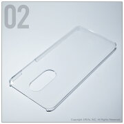 楽天市場 即日出荷 Disney Mobile On Docomo Dm 01k Docomo用 無地ケース クリア 無地 Dm 01k ケース ディズニー Dm 01k カバー ディズニー Dm 01k スマホケース Dm 01k スマホカバー Dm01k ケース Dm01k カバー Dm01kケース Dm01kカバー Case Camp 楽天市場 即日出荷 Disney Mobile On Docomo Dm 01k Docomo用 無地ケース クリア 無地 Dm 01k ケース ディズニー Dm 01k カバー ディズニー Dm 01k スマホケース Dm 01k スマホカバー Dm01k ケース Dm01k カバー Dm01kケース Dm01kカバー Case Camp