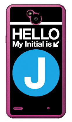 Cf LTD ֥˥ J å֥롼 ʥꥢ Disney Mobile on docomo DM-02H docom...
