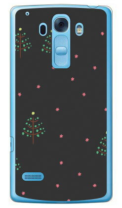 Cf LTD パターン-95 (クリア) Disney Mobile on docomo DM-01G docomo Coverfull ドコモ dm-01g カバー dm-01g ケースモバイル ドコモ ケースdm-01g disney mobile on docomo dm-01g ケース 送料無料 Cf LTD パターン-95 (クリア) Disney Mobile on docomo DM-01G docomo Coverfull ドコモ dm-01g カバー dm-01g ケースモバイル ドコモ ケースdm-01g disney mobile on docomo dm-01g ケース 送料無料