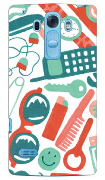 【送料無料】 KIDS designed by おおかわひさし / for Disney Mobile on docomo DM-01G/docomo 【SECOND SKIN】ドコモ dm−01g カバー dm−01g ケース ディズニーモバイル ドコモ ケースdm−01g disney mobile on docomo dm-01g ディズニー ケース ディズニー