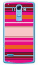 Moisture Stripe sN iNAj design by Moisture Disney Mobile on docomo DM-01G docomo SECOND SKIN hR dm|01g Jo[ dm|01g P[XoC hR P[Xdm|01g disney mobile on docomo dm-01g 