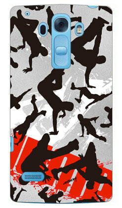 breakin-gray×mix design by ARTWORK Disney Mobile on docomo DM-01G docomo Coverfull ドコモ dm-01g カバー dm-01g ケースモバイル ドコモ ケースdm-01g disney mobile on docomo dm-01g ケース 送料無料