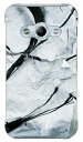 SHEONE 「HOBO ZULU」 Galaxy Active neo SC-01H docomo SECOND SKIN ハードケース sc-01h ケース sc-01h カバー sc 01h ケース sc 01h カバー sc01h ケース sc01h カバー sc01hケース sc01hカバー galaxy active neo ケース galaxy 送料無料
