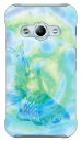 富岡美紀 「toto」 Galaxy Active neo SC-01H docomo SECOND SKIN ハードケース sc-01h ケース sc-01h カバー sc 01h ケース sc 01h カバー sc01h ケース sc01h カバー sc01hケース sc01hカバー galaxy active neo ケース galaxy 送料無料