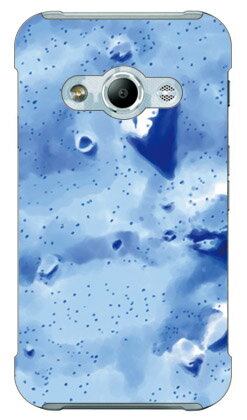 FRIENDS 2 designed by NNNNY Galaxy Active neo SC-01H docomo SECOND SKIN ϡɥ sc01h  sc01h С sc 01h  sc 01h С sc01h  sc01h С sc01h sc01hС galaxy active neo  galaxy ̵