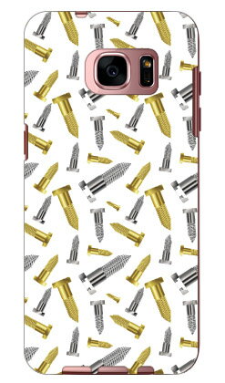 螺旋 produced by COLOR STAGE Galaxy S7 edge SC-02H・SCV33 docomo・au Coverfull galaxy s7 edge sc-02h ケース galaxy s7 edge sc-02h カバー galaxy s7 edge scv33 ケース galaxy s7 edge scv33 カバー ギャラクシーs7 edge 人気 送料無料 螺旋 produced by COLOR STAGE Galaxy S7 edge SC-02H・SCV33 docomo・au Coverfull galaxy s7 edge sc-02h ケース galaxy s7 edge sc-02h カバー galaxy s7 edge scv33 ケース galaxy s7 edge scv33 カバー ギャラクシーs7 edge 人気 送料無料