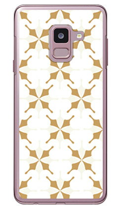 MHAK 「SUN」 ホワイト×ベージュ (クリア) Galaxy Feel2 SC-02L docomo SECOND SKIN ハードケース galaxy feel2 ケース galaxy feel2 カバー sc-02l ケース sc-02l カバー sc02lケース sc02lカバー ギャラクシーフィール2 ケース 送料無料 MHAK 「SUN」 ホワイト×ベージュ (クリア) Galaxy Feel2 SC-02L docomo SECOND SKIN ハードケース galaxy feel2 ケース galaxy feel2 カバー sc-02l ケース sc-02l カバー sc02lケース sc02lカバー ギャラクシーフィール2 ケース 送料無料