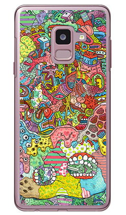 動く心臓 (クリア) design by 326 Galaxy Feel2 SC-02L docomo SECOND SKIN スマホケース ハードケース galaxy feel2 ケース galaxy feel2 カバー sc-02l ケース sc-02l カバー sc02lケース sc02lカバー ギャラクシーフィール2 ケース 送料無料 動く心臓 (クリア) design by 326 Galaxy Feel2 SC-02L docomo SECOND SKIN スマホケース ハードケース galaxy feel2 ケース galaxy feel2 カバー sc-02l ケース sc-02l カバー sc02lケース sc02lカバー ギャラクシーフィール2 ケース 送料無料