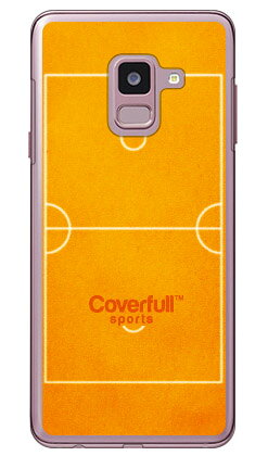 ���ѥ������������� ����� �ʥ��ꥢ�� Galaxy Feel2 SC-02L docomo Coverfull ���ޥۥ����� �ϡ��ɥ����� galaxy f...