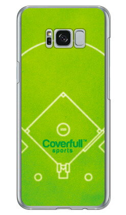 ��� �١����ܡ��륳���� ���꡼��ʥ��ꥢ�� Galaxy S8+ ��PLUS�� SC-03J��SCV35 docomo��au Coverfull galaxy...