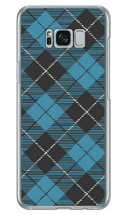 樂天商城 - Cf LTD パターン-8 （クリア） Galaxy S8+ （PLUS） SC-03J・SCV35 docomo・au Coverfull galaxy s8 plus ケース galaxy s8 plus カバー ギャラクシーs8 プラス ケース ギャラクシーs8 プラス カバー sc-03j ケース sc-03j カバー scv35 送料無料