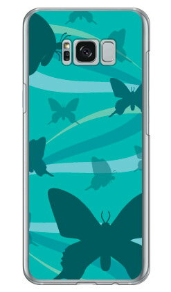 o^tCtE u[ iNAj Galaxy S8+ iPLUSj SC-03JESCV35 docomoEau Coverfull galaxy s8 plus P[X galaxy s8 plus Jo[ MNV[s8 vX P[X MNV[s8 vX Jo[ sc-03j P[X sc-03j 