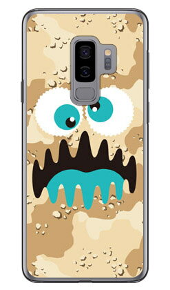 󥹥 ǥȥ ʥꥢ Galaxy S9+ SC-03KSCV39 docomoau YESNO galaxy ...