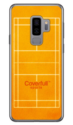Хɥߥȥ󥳡 󥸡ʥꥢ Galaxy S9+ SC-03KSCV39 docomoau Coverfull galaxy...