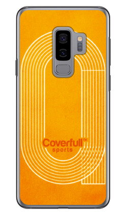 Φȥå  ʥꥢ Galaxy S9+ SC-03KSCV39 docomoau Coverfull galaxy s...