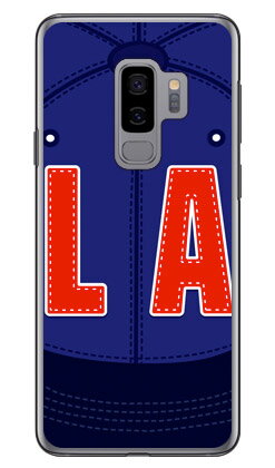 Cf LTD LA u[~lCr[ iNAj Galaxy S9+ SC-03KESCV39 docomoEau Coverfull galaxy s9+ P[X galaxy s9+ Jo[ MNV[s9+ P[X MNV[s9+ Jo[ sc-03k P[X sc-03k Jo[ scv39 P[X scv39 Jo[ 