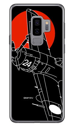 SAPץ쥤󥷥꡼ ͼ 륨å ʥꥢ Galaxy S9+ SC-03KSCV39 docomoau Co...