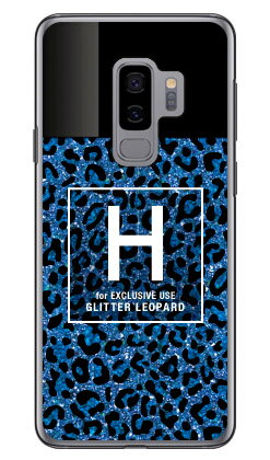 Cf LTD ҥ祦 ͥܥȥ ˥ H ֥롼 ʥꥢ Galaxy S9+ SC-03KSCV39 docomoau...