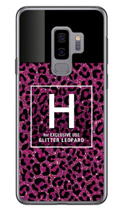 Cf LTD ҥ祦 ͥܥȥ ˥ H ԥ ʥꥢ Galaxy S9+ SC-03KSCV39 docomoau...