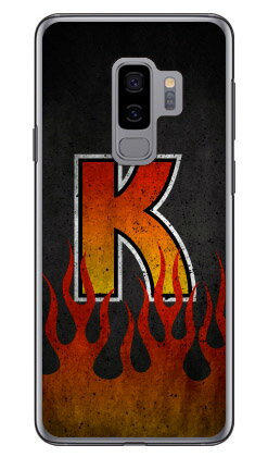 Cf LTD ե ˥ K ʥꥢ Galaxy S9+ SC-03KSCV39 docomoau Coverfull ...