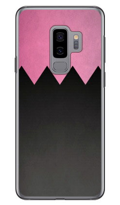 Cf LTD ӡ쥯    27  ʥꥢ Galaxy S9+ SC-03KSCV39 do...