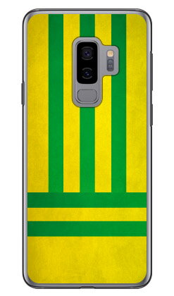 Cf LTD ӡ쥯    28 нļʡµ ʥꥢ Galaxy S9+ SC-03KSCV...