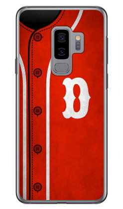 Cf LTD ١ܡ ˥ å D ʥꥢ Galaxy S9+ SC-03KSCV39 docomoau Cove...